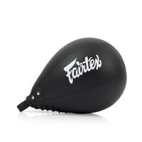 FAIRTEX - Speedball (SB1) - Black 