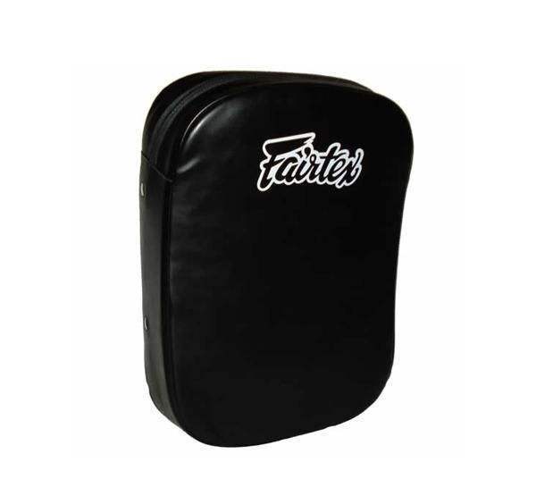 fairtex kick shield