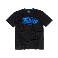 FAIRTEX - T Shirt (TST148)